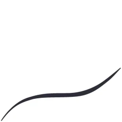 Flex Tip Eyeliner #81 Matt Black 1,2ml