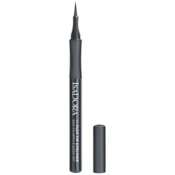 Flex Tip Eyeliner 82 Steel Grey 1ml