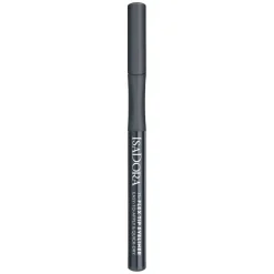 Flex Tip Eyeliner 82 Steel Grey 1ml