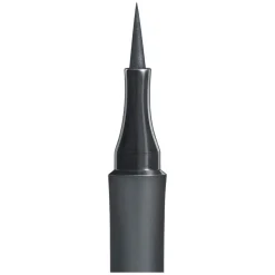 Flex Tip Eyeliner 82 Steel Grey 1ml