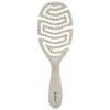 Flexi Curve Detangling Hair Brush