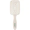Flexi Paddle Detangling Hair Brush