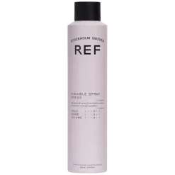 Flexible Spray 300ml