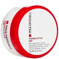 Flexible Style ESP Elastic Shaping Paste 50g