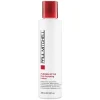 Flexible Style Hair Sculpting Lotion 250ml