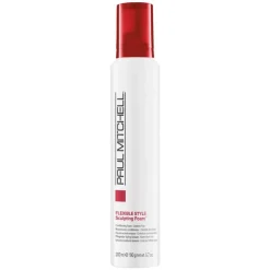 Flexible Style Sculpting Foam 200ml