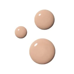 Flex-Perfecting SPF50 Tinted Sunscreen 01 30ml