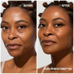 Flex-Perfecting SPF50 Tinted Sunscreen 04 30ml