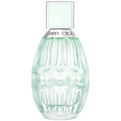 Floral Eau De Toilette 40ml