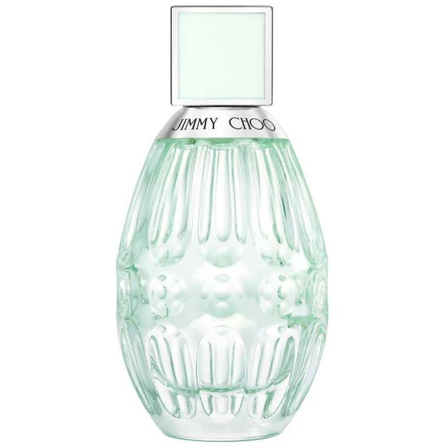 Floral Eau De Toilette 40ml
