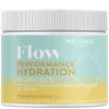 Flow Performance Hydration Pineapple/Lemon Tub 300g