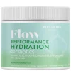 Flow Performance Hydration Lemon/Lime Tub 300g