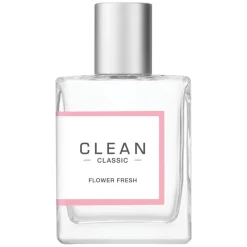 Flower Fresh Eau De Parfum 60ml