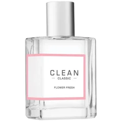 Flower Fresh Eau De Parfum 60ml