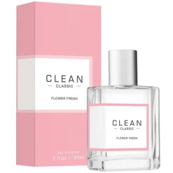 Flower Fresh Eau De Parfum 60ml