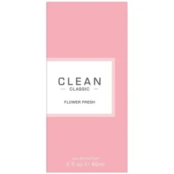 Flower Fresh Eau De Parfum 60ml