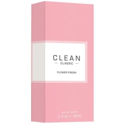 Flower Fresh Eau De Parfum 60ml