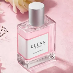 Flower Fresh Eau De Parfum 60ml