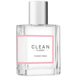 Flower Fresh Eau De Parfum 30ml