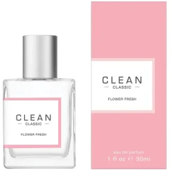 Flower Fresh Eau De Parfum 30ml