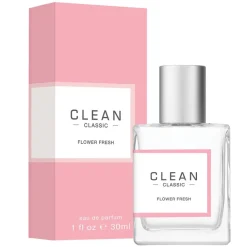 Flower Fresh Eau De Parfum 30ml