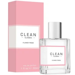 Flower Fresh Eau De Parfum 30ml