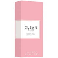 Flower Fresh Eau De Parfum 30ml