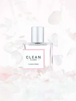 Flower Fresh Eau De Parfum 30ml