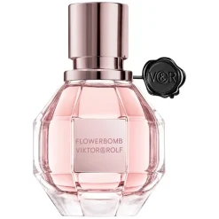 Flowerbomb Eau De Parfum 30ml