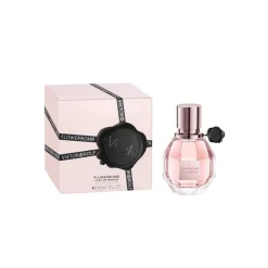 Flowerbomb Eau De Parfum 30ml