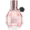 Flowerbomb Eau De Parfum 50ml