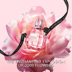 Flowerbomb Eau De Parfum 50ml