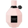 Flowerbomb Extreme Eau De parfum 100ml