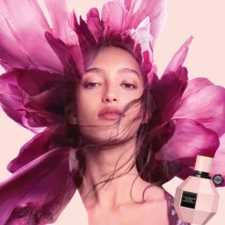 Flowerbomb Extreme Eau De parfum 100ml