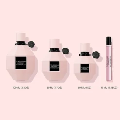 Flowerbomb Extreme Eau De parfum 100ml