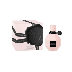 Flowerbomb Extreme Eau De Parfum 50ml
