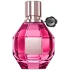 Flowerbomb Ruby Orchid Eau De Parfum 50ml