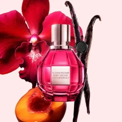 Flowerbomb Ruby Orchid Eau De Parfum 50ml