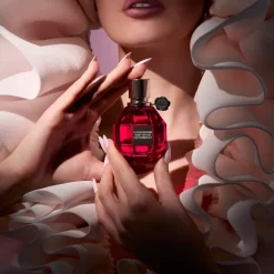 Flowerbomb Ruby Orchid Eau De Parfum 50ml