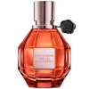 Flowerbomb Tiger Lily Eau De Parfum 50ml