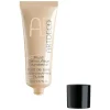 Fluid Camouflage Foundation 45 15ml