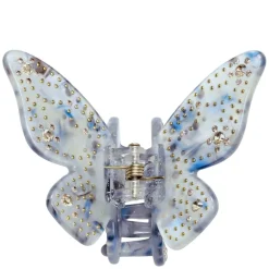 Flutura Hair Clip Sea
