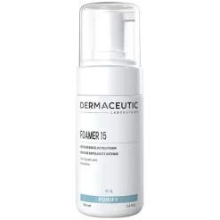 Foamer 15 100ml