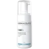 Foamer 5 100ml