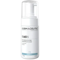 Foamer 5 100ml