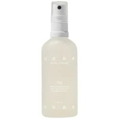 Fog Moisturising Face Mist With Quince Extract And Beta Glucan 100ml