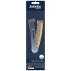 Foldable Comb/Mustache Comb