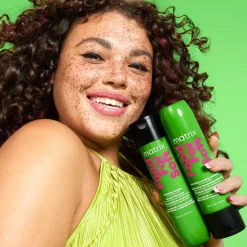 Food For Soft Hydrating Shampoo 300ml