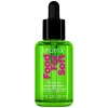 Food For Soft Multi-Use Hair Oil Serum 50ml