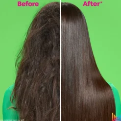 Food For Soft Multi-Use Hair Oil Serum 50ml